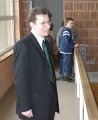 Michael Fuchs (1)